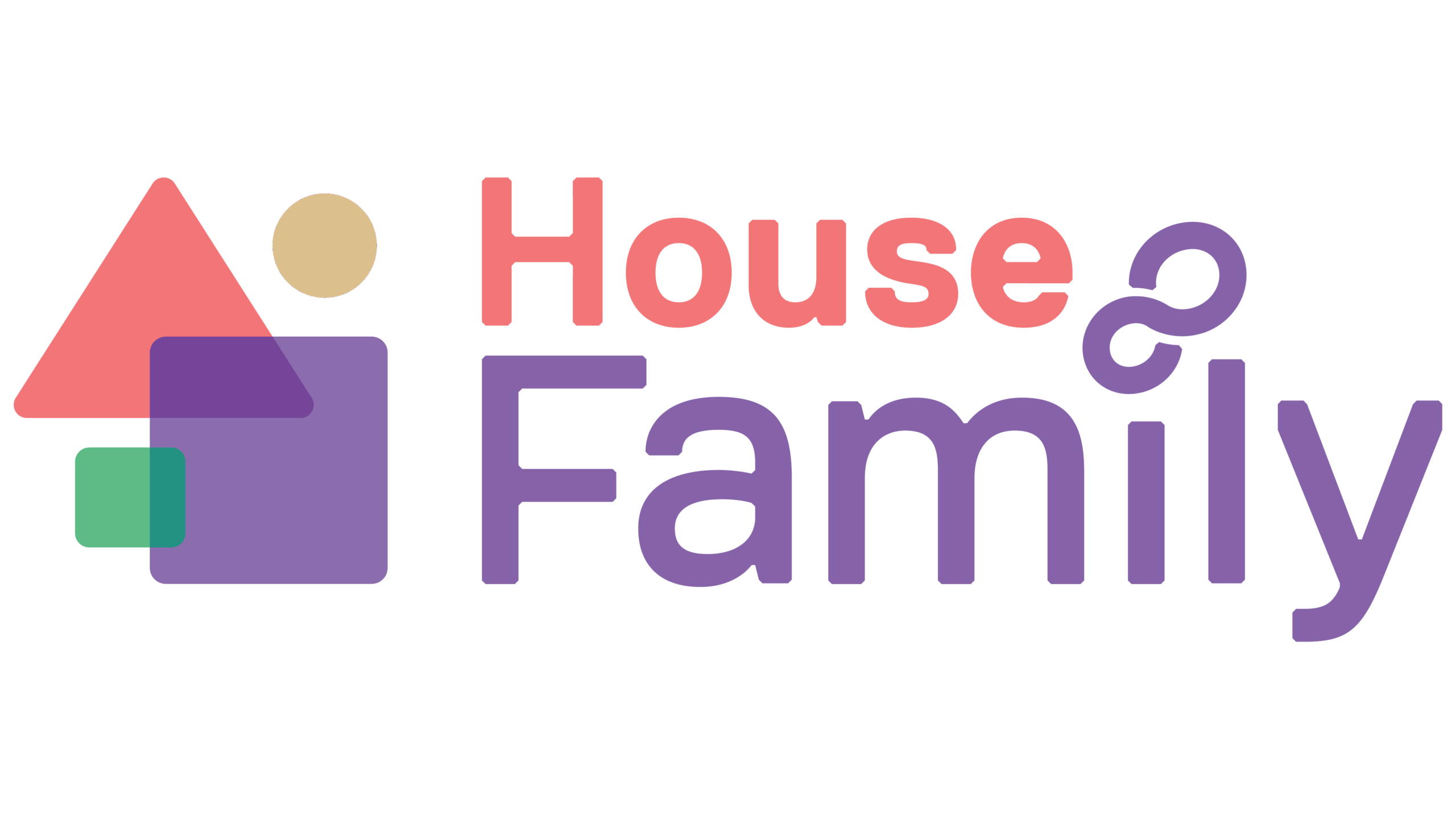 House Family