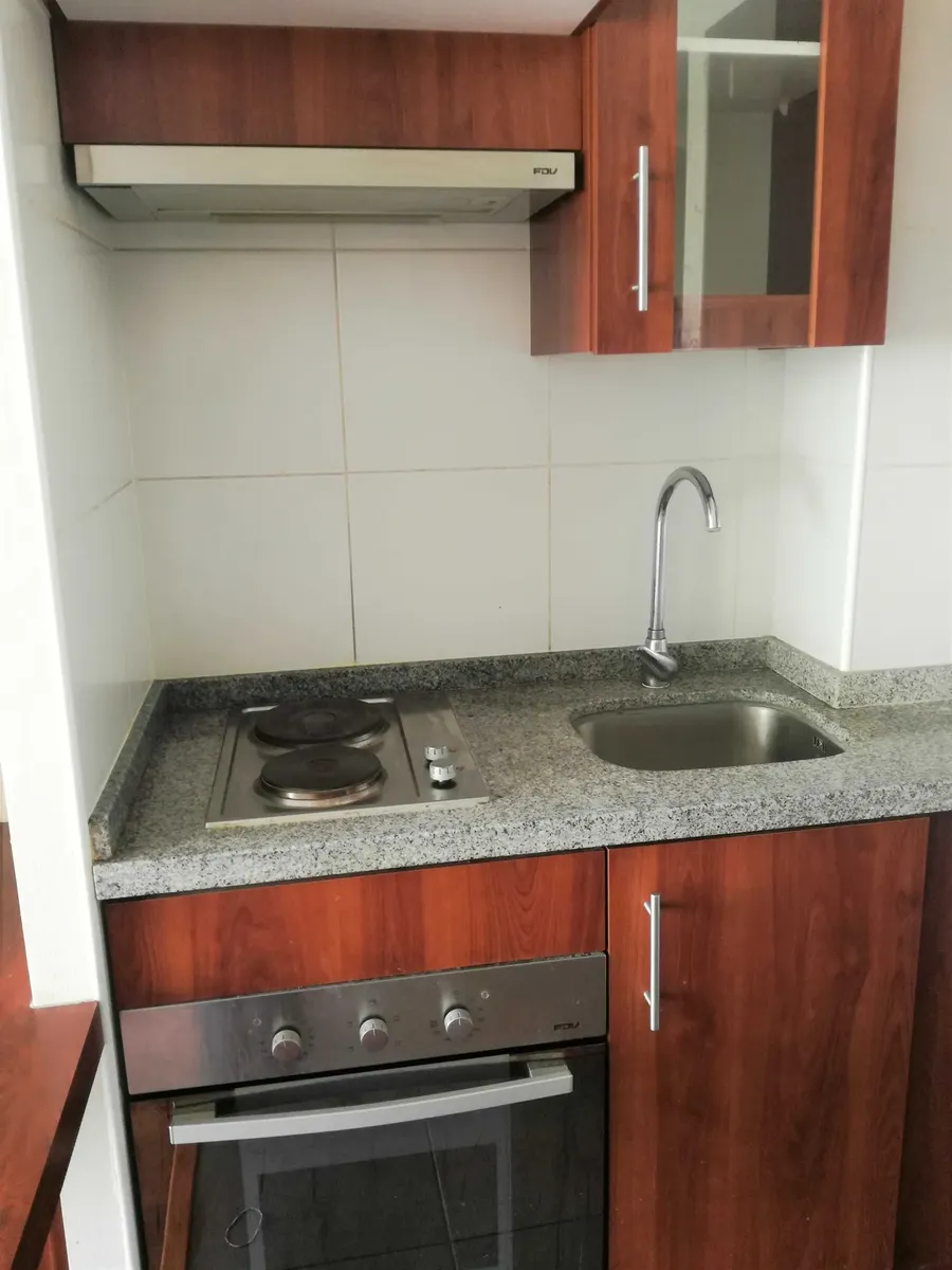 HOME ESTUDIO METRO IRARRAZABAL - Imagen 10