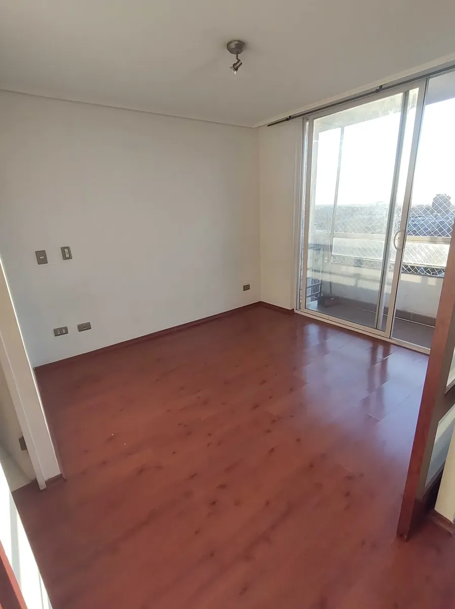 METRO SANA LUCIA 1 DORMITORIO - Imagen 8