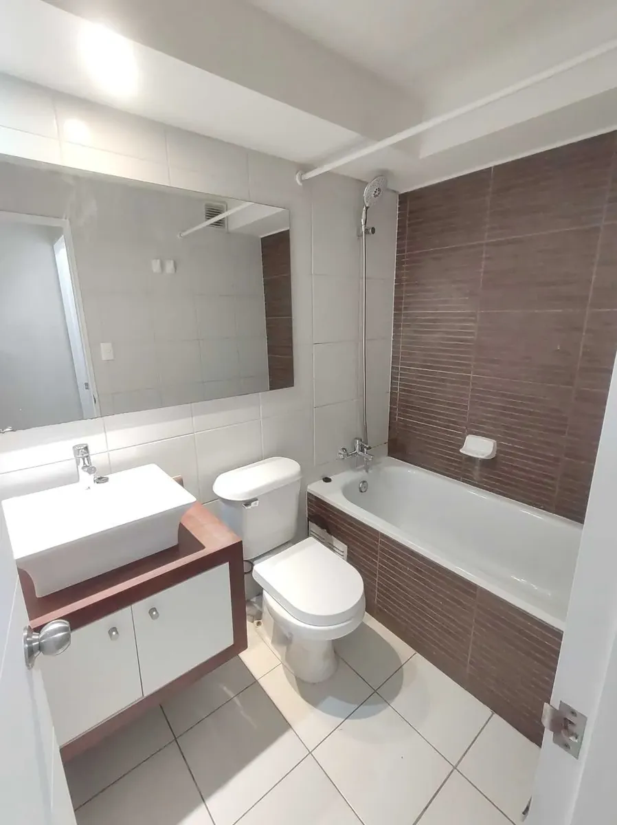 HOME ESTUDIO METRO IRARRAZABAL - Imagen 7