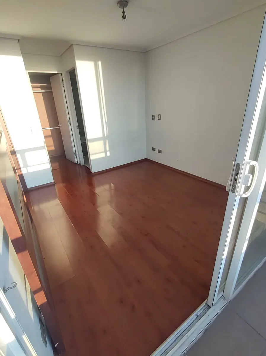 METRO SANA LUCIA 1 DORMITORIO - Imagen 7
