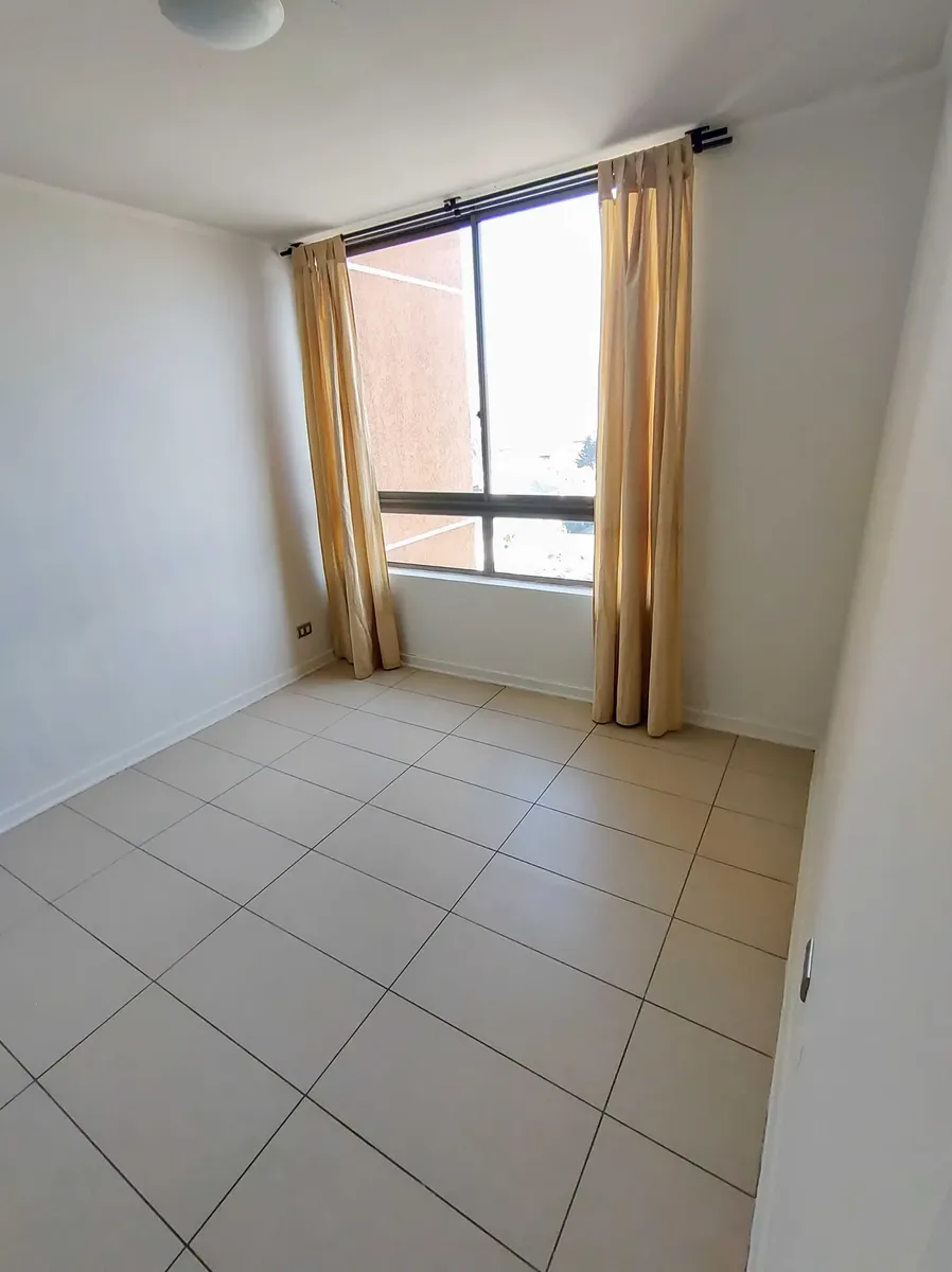 METRO SAN MIGUEL 1 DORMITORIO - Imagen 7
