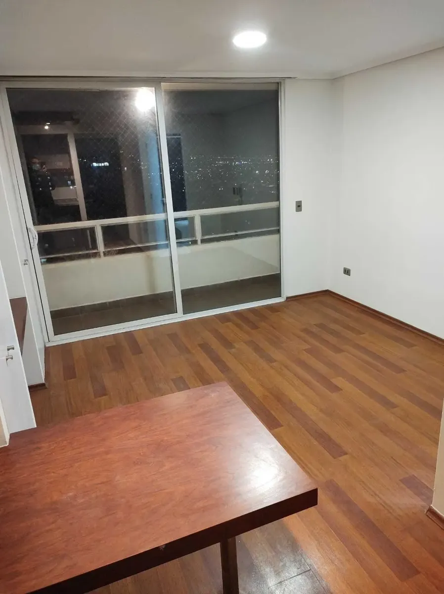 HOME ESTUDIO METRO IRARRAZABAL - Imagen 11