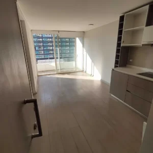 METRO IRARRAZAVAL 1 DORMITORIO