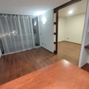 METRO IRARRAZABAL 1 DORMITORIO