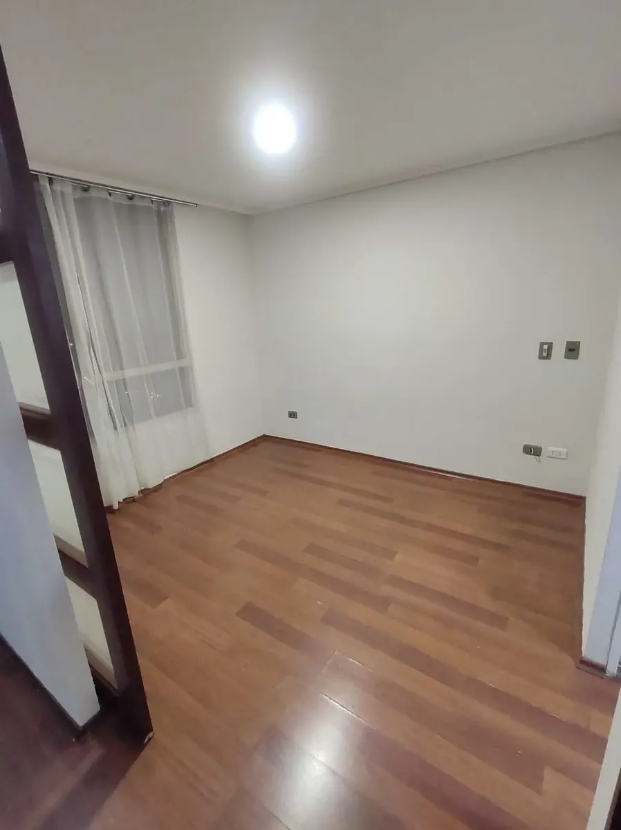 METRO IRARRAZABAL 1 DORMITORIO - Imagen 4