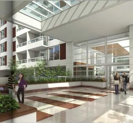 METRO IRARRAZABAL 1 DORMITORIO - Imagen 5