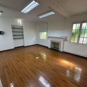 GENERAL DEL CANTO- PROVIDENCIA OFICINA ARRIENDO