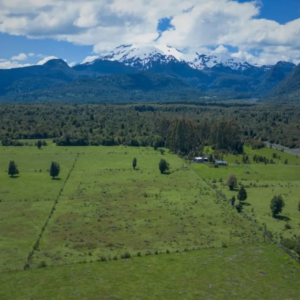 PUERTO MONTT- PARCELAS ALTOS DE POLINCAY