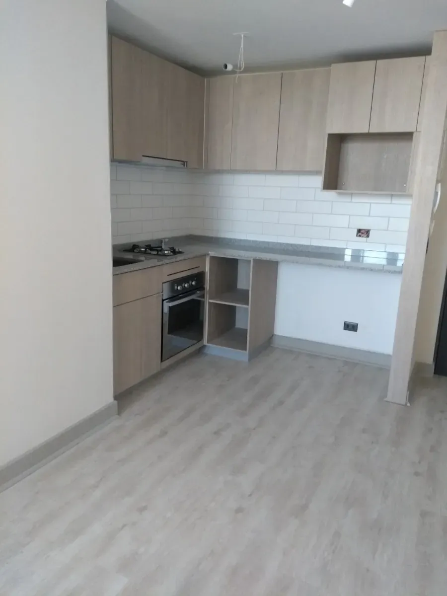 METRO VICENTE VALDES LA FLORIDA 1 DORMITORIO - Imagen 10