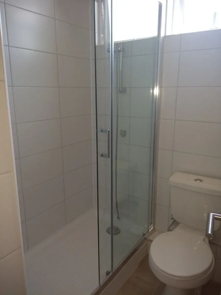 METRO VICENTE VALDES LA FLORIDA 1 DORMITORIO - Imagen 6